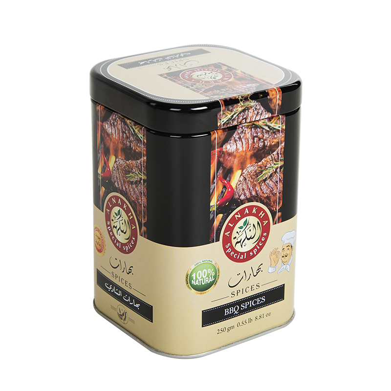 食品小新利(中国)官方,食品新利(中国)官方厂